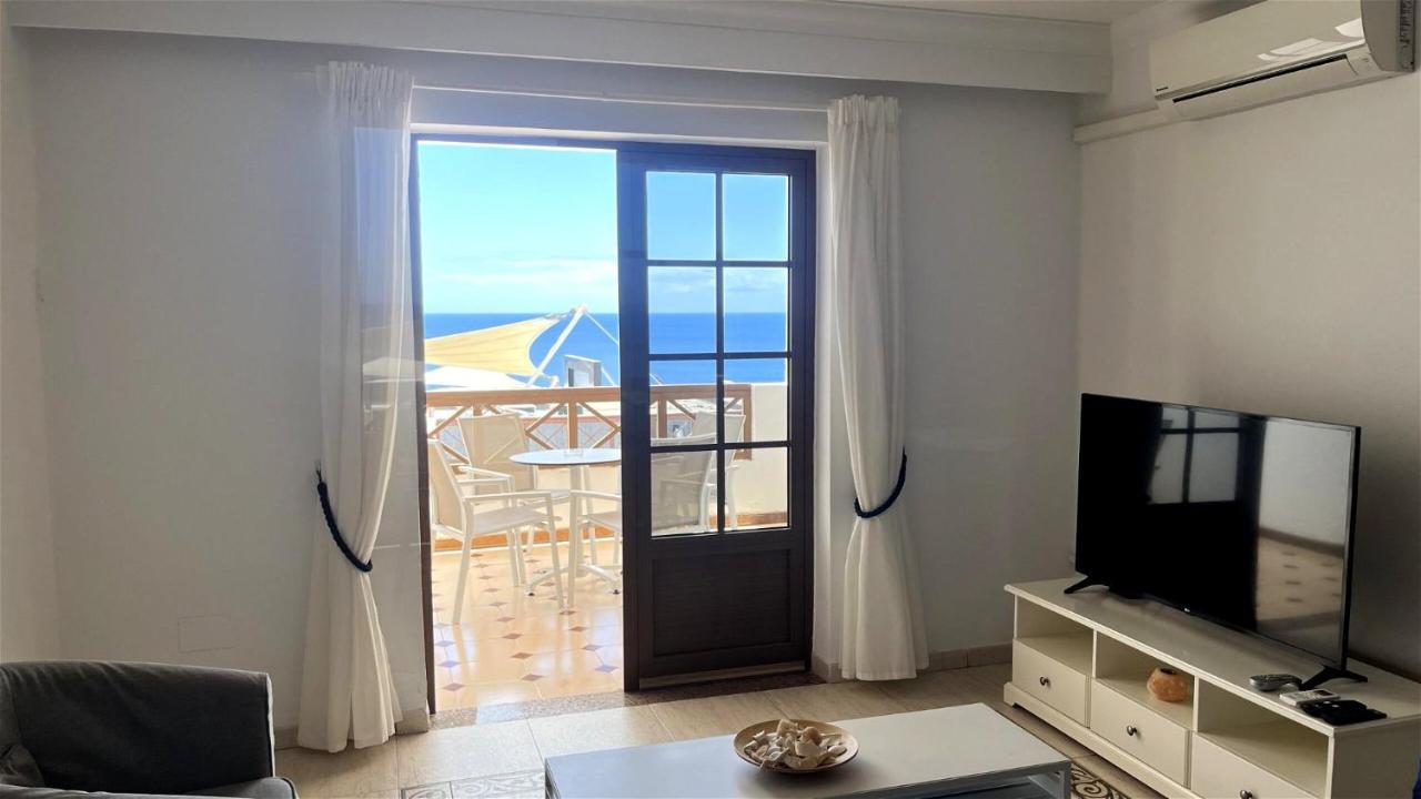 La Cumbre 4A Lejlighed Puerto del Carmen  Eksteriør billede